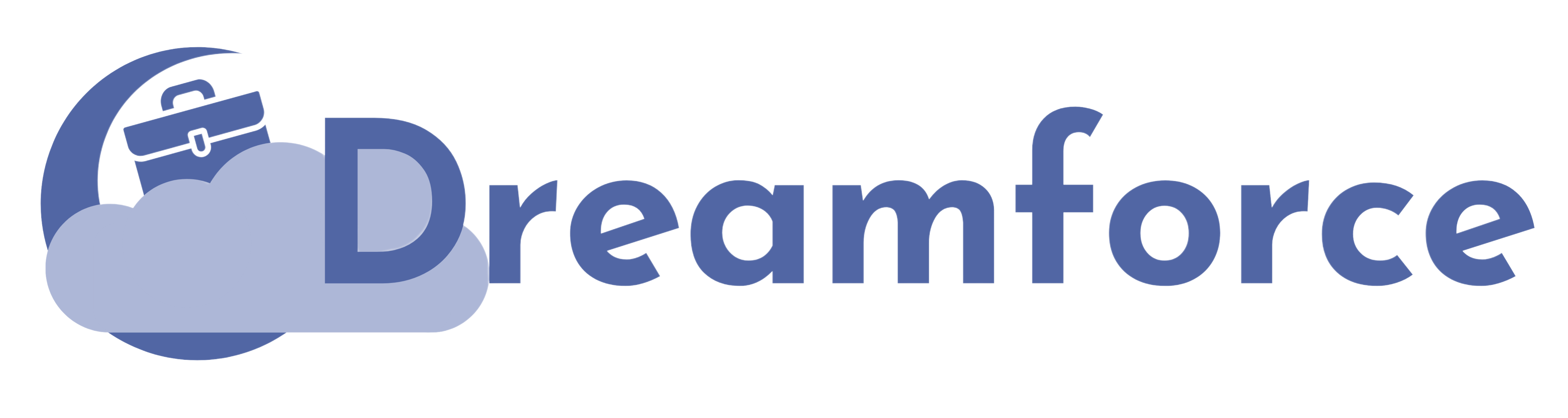 Dreamforce Services Inc.