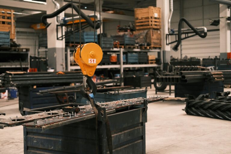 The Future of Manufacturing in Ontario: How to Stay Competitive with the Right Talent
