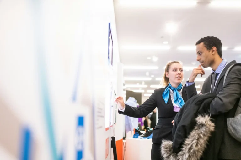Best Licensed Recruitment Agency for Your Employment Needs